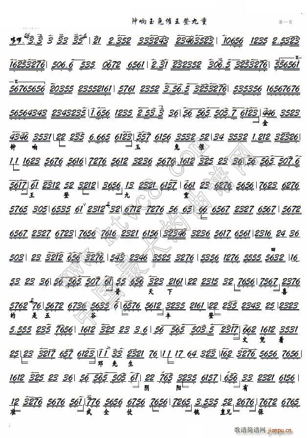 �������ô����Ǿ��� ���� �����_ �x�� �����V(�������V)1