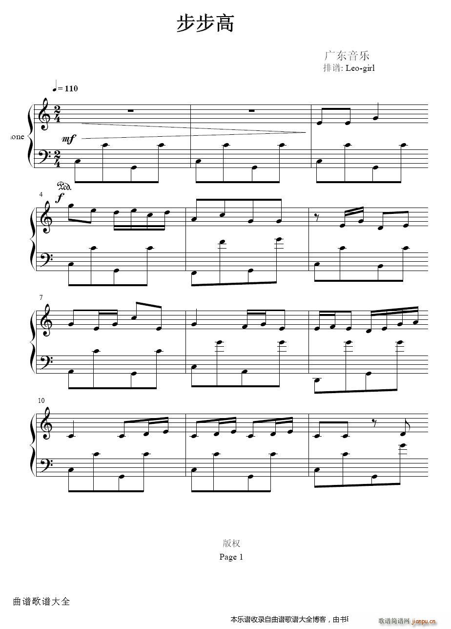 ������1 11(�������V)1