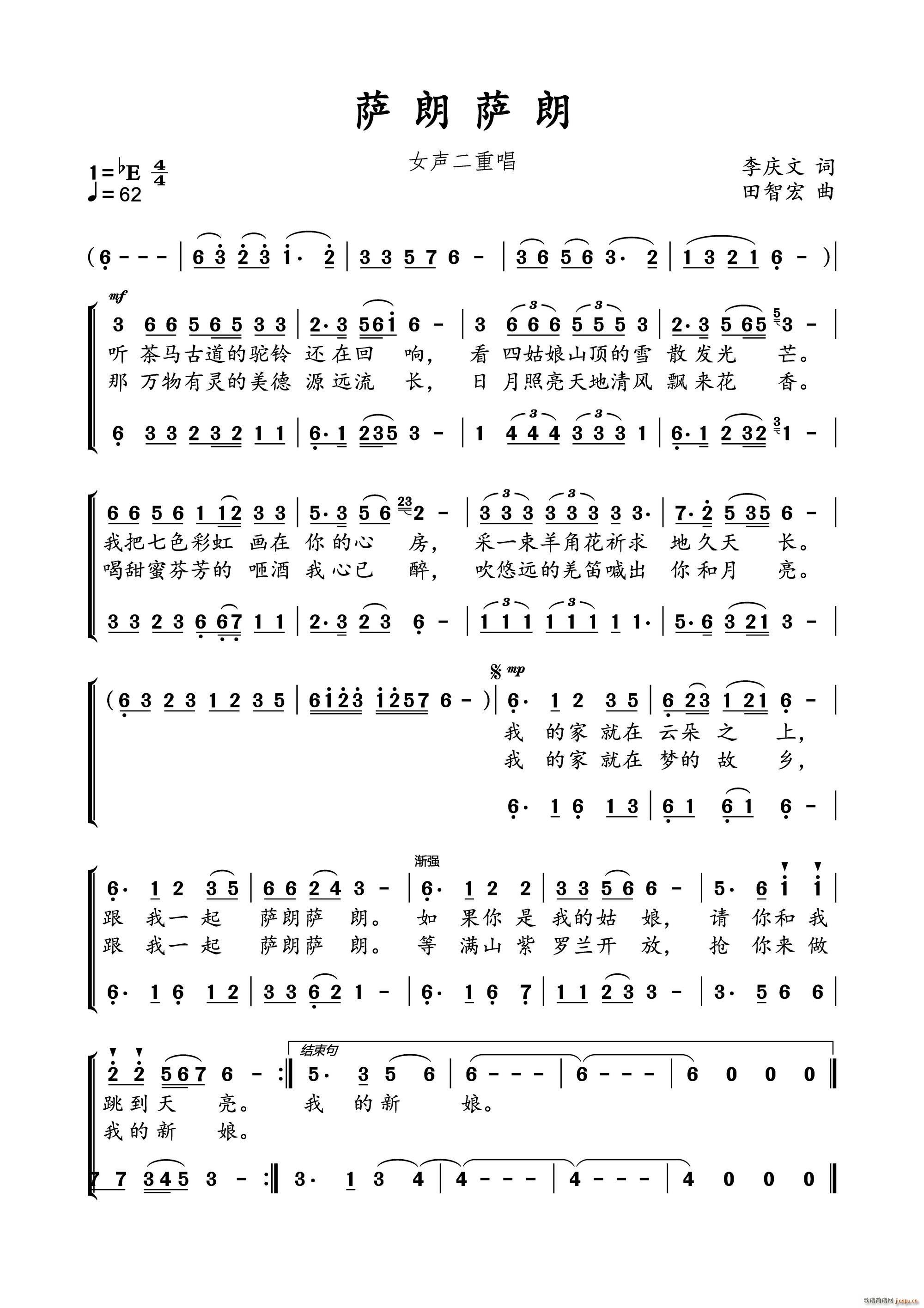 �_���_��(���ָ��V)1