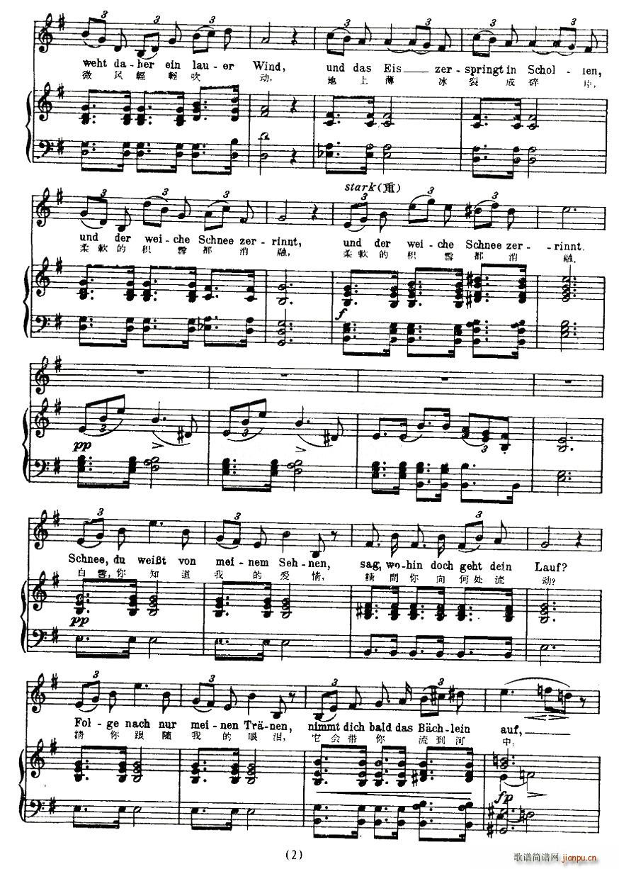 �I��(���ָ��V)1