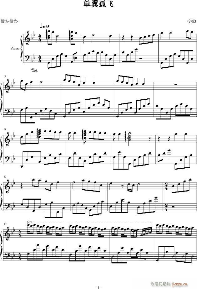 �������w(����V)1