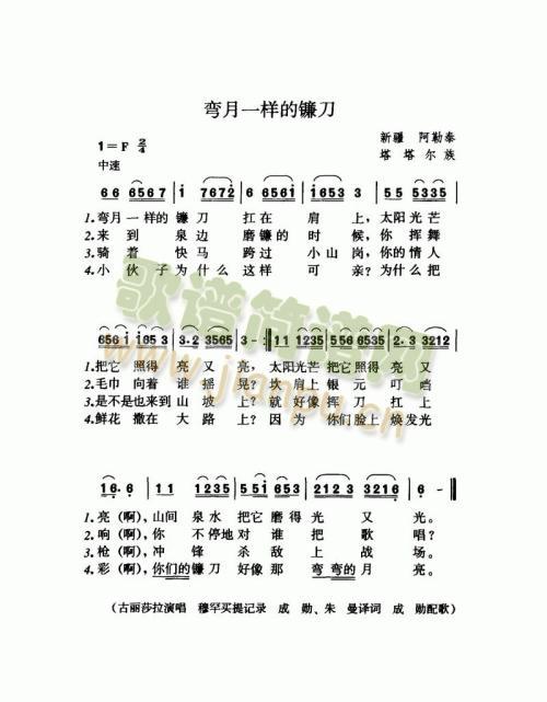 ����һ�ӵ�砵�(���ָ��V)1