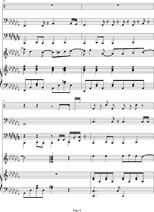 ��ԓ��ô�f(shu��)(����V)8