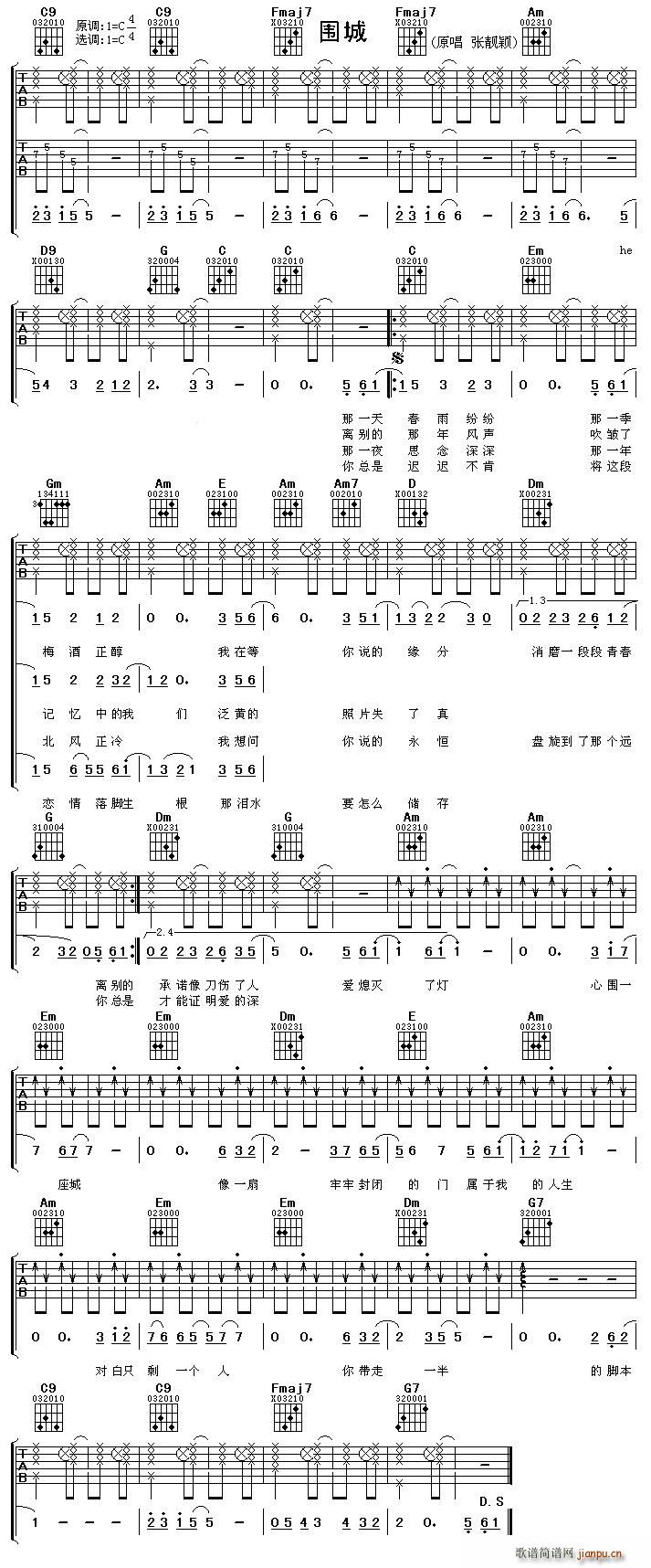 ���Ǽ���(�����V)1