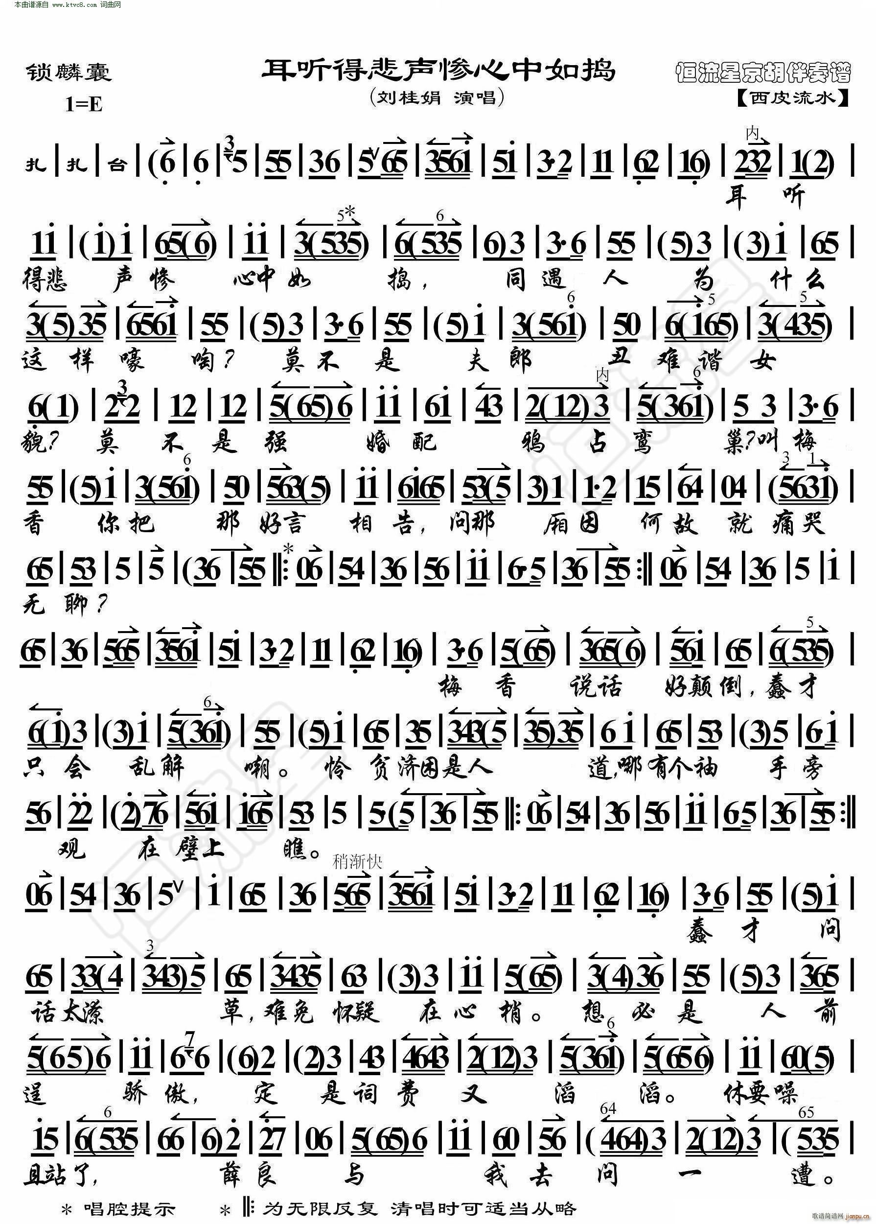 �i���� �� (t��ng)�ñ��K������v ���������V(�������V)1