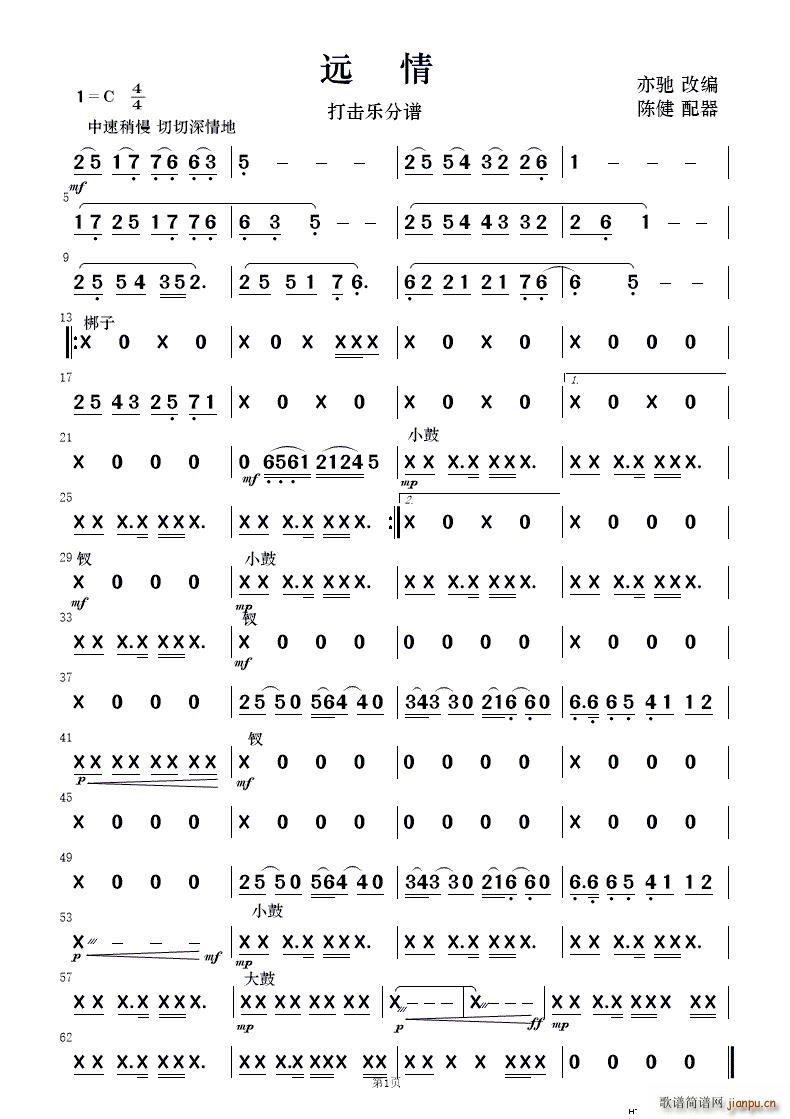 �h�� ��������(���V)10