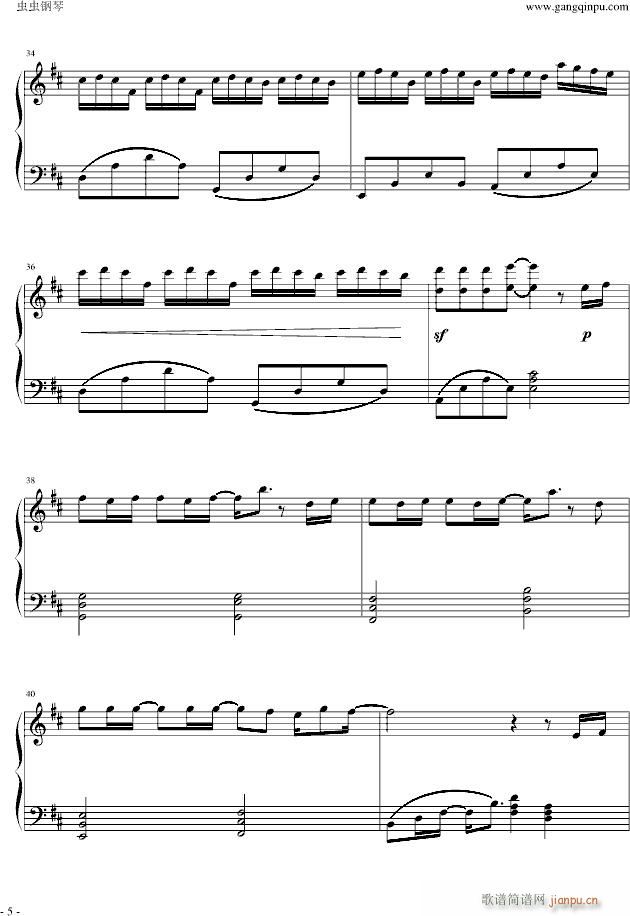 �܂����f(shu��)����Ҋ(ji��n)(����V)5