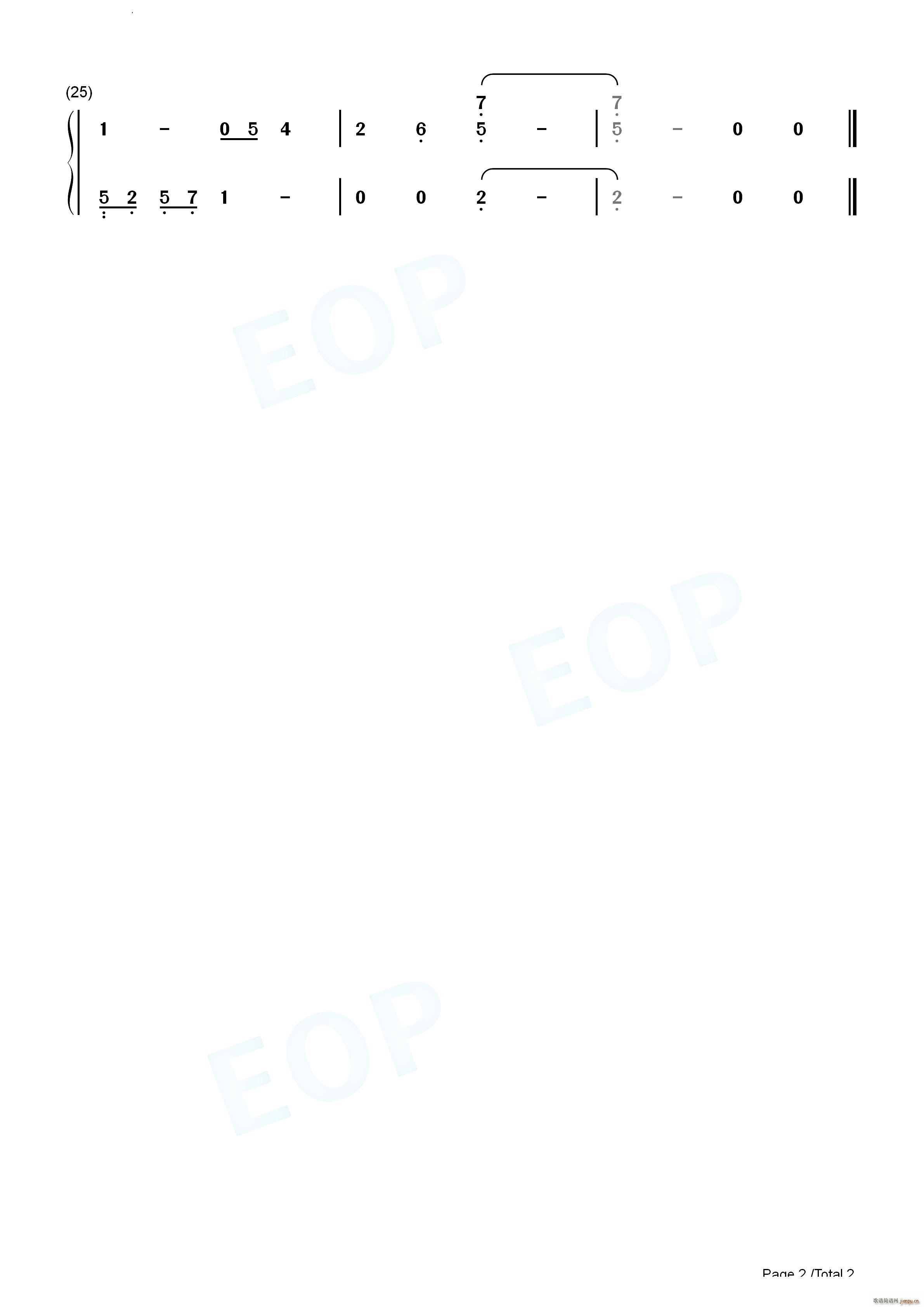 Far Memory����(��i)�ڶ���BGM(����V)5