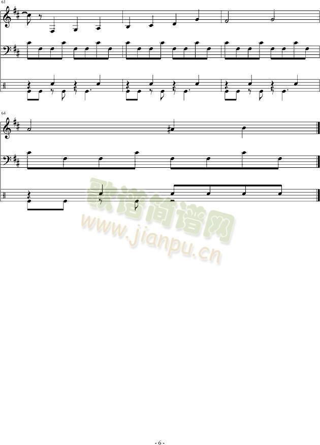 FC���p����3BOSS(����V)6