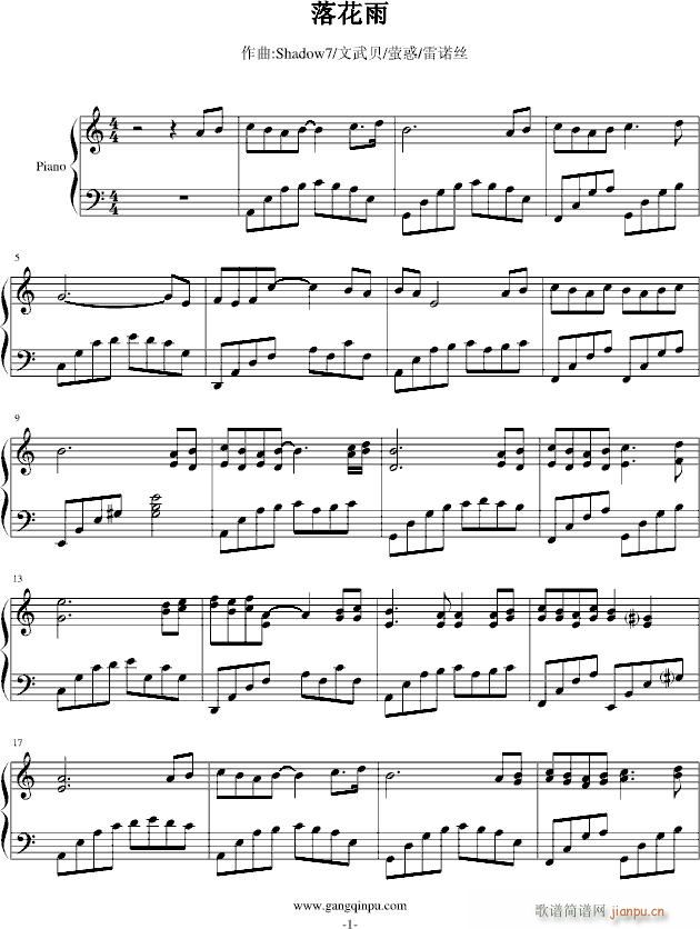 �仨��(����V)1