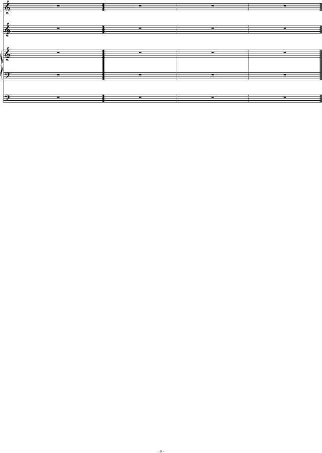 �t��(l��i)�Ŀֲ���������(����V)9