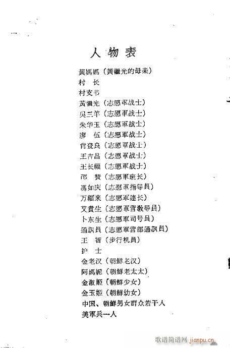 �S�^��(�������V)1