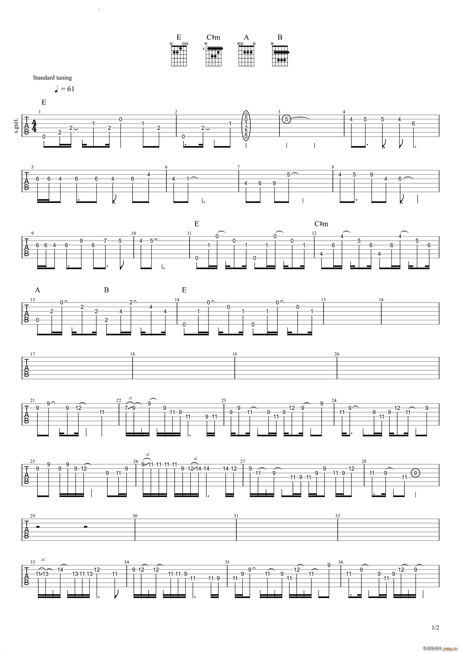 ��֮��� solo��(ji��n)(�����V)1