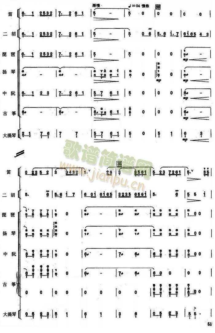 �����׿��V(���V)3