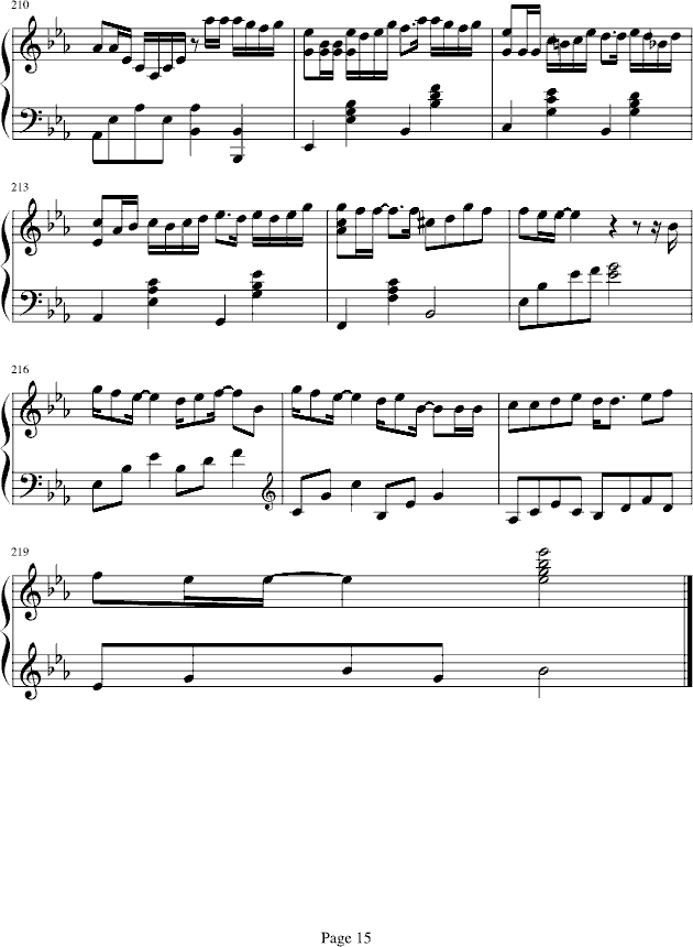 �Ÿ����(����V)15