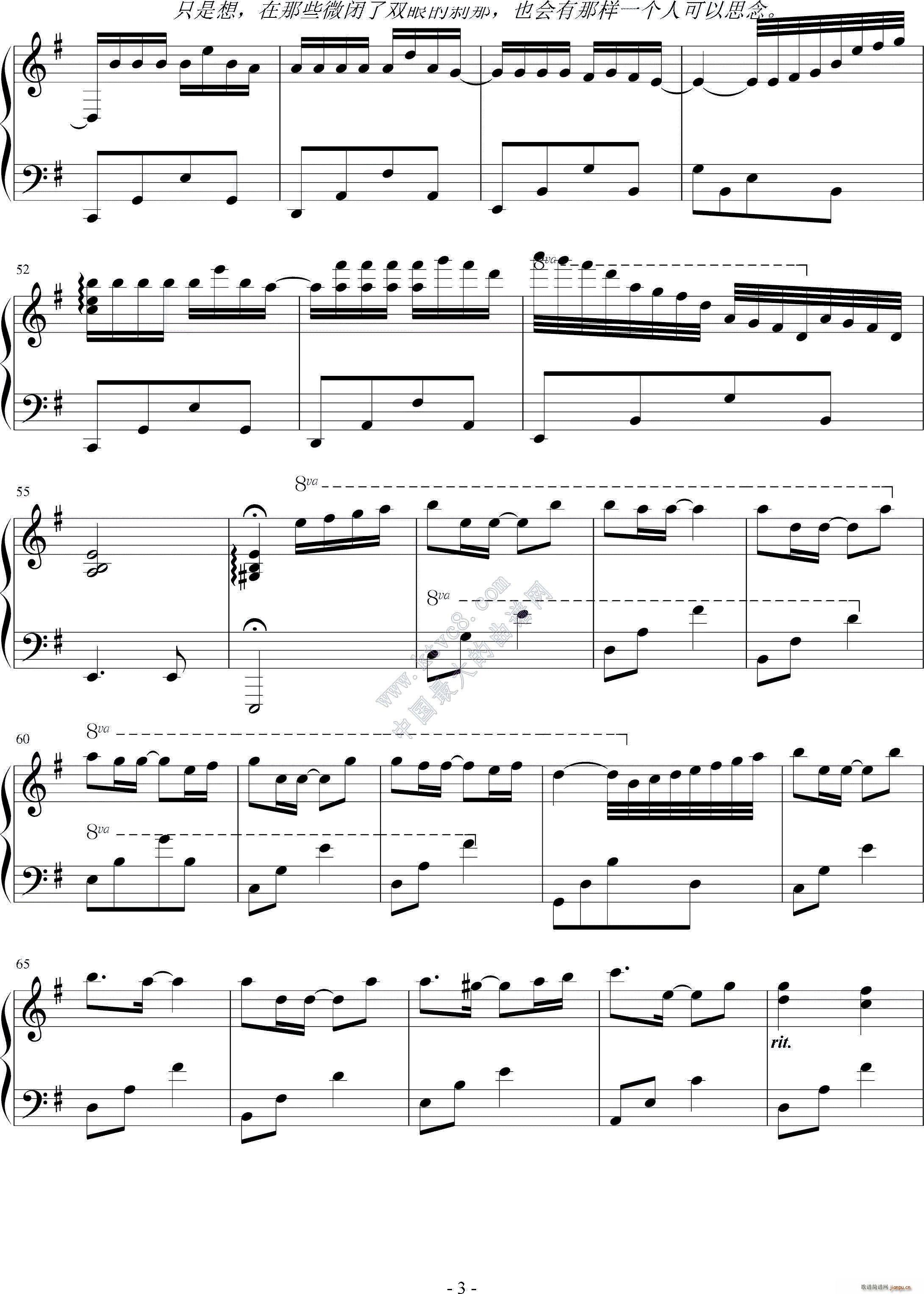 ˼�w�f(w��n)ǧ(����V)3