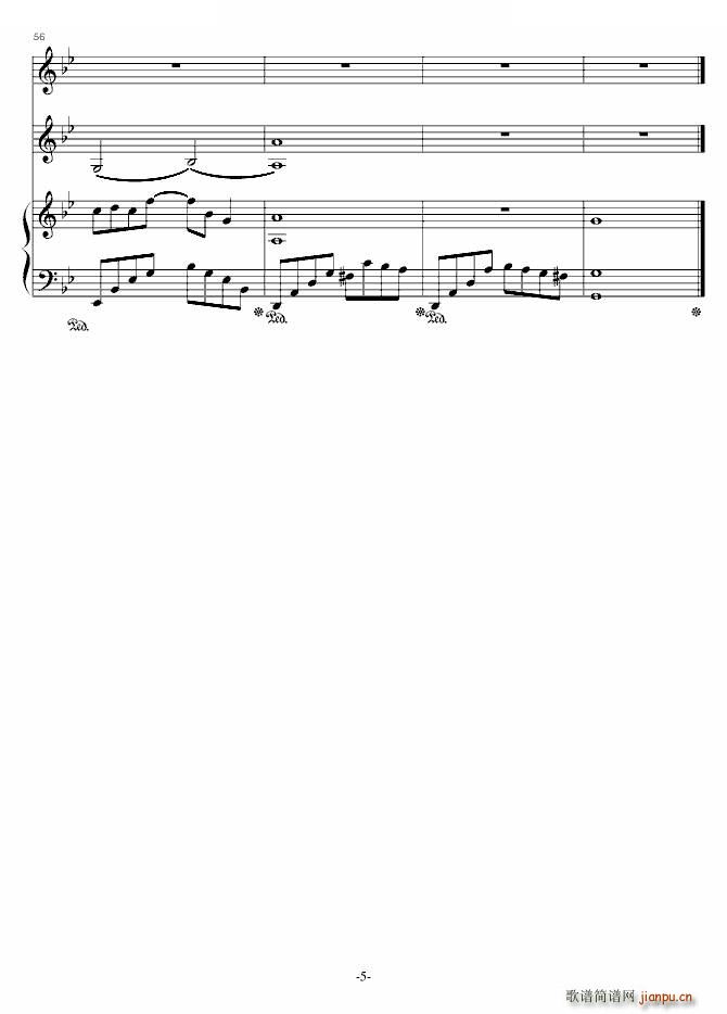 ҹ������(���ָ��V)5