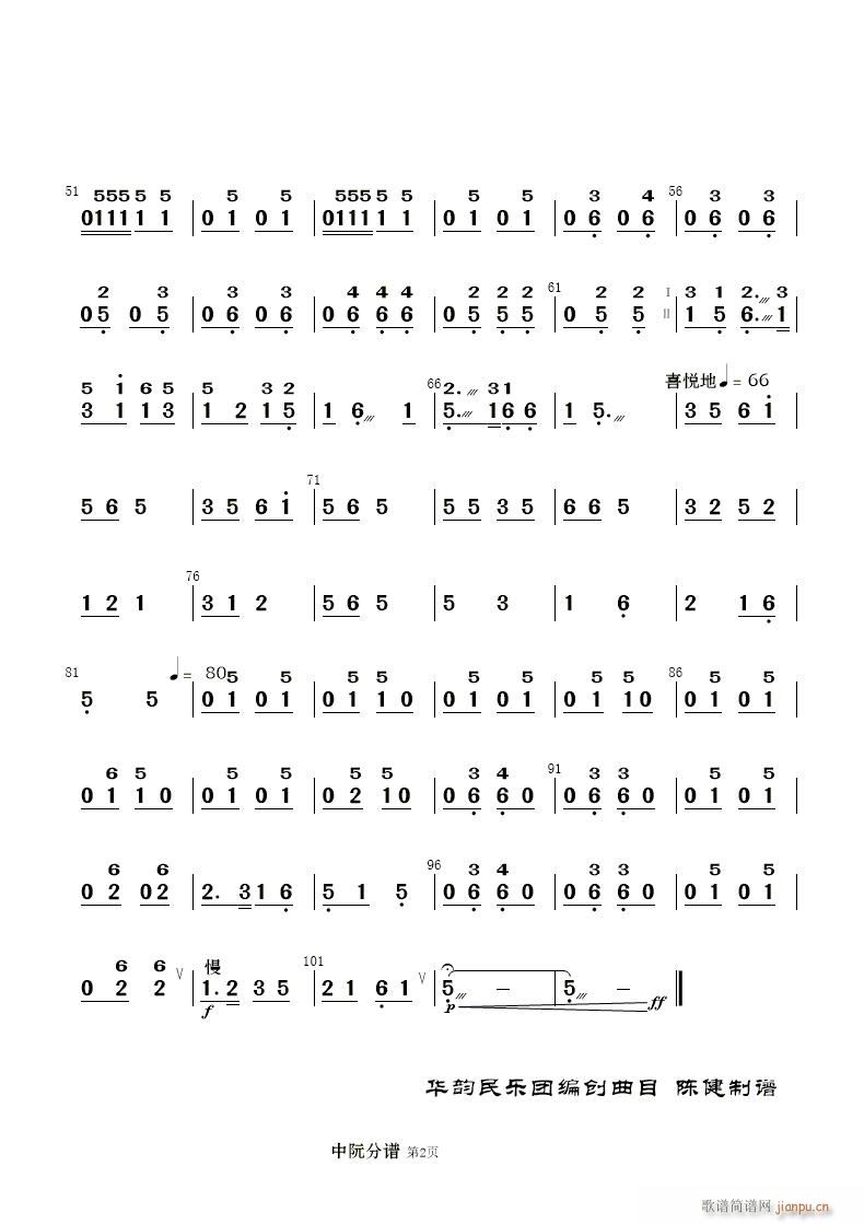 ���� ��(l�� )����(���V)40