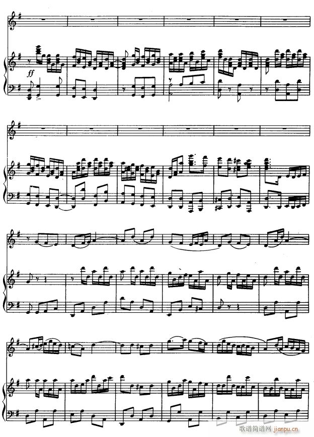 �r����ǰ��ļ� �p�ɹ��c��� 7(����V)1