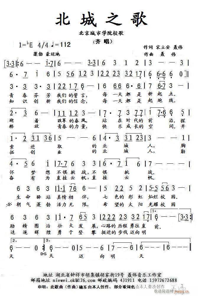 ����֮�� �~(���ָ��V)1