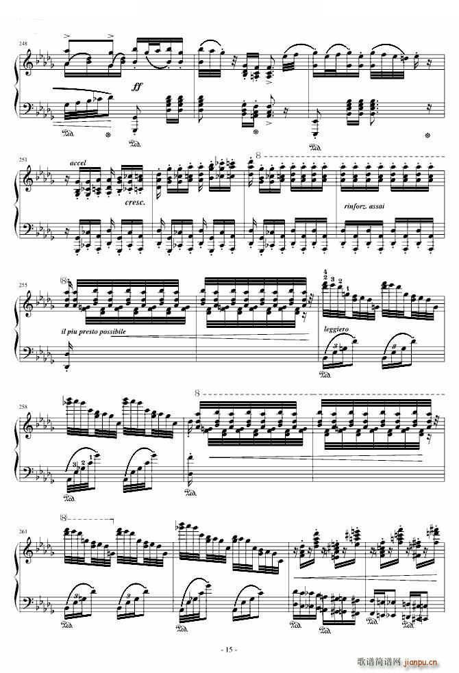 ������������12̖ ��(zh��)�����ٿ�(ʮ�ּ�����)15