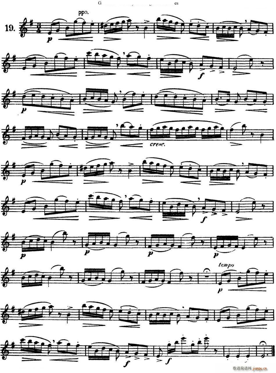 ��ʮ�׻��A����߾����� NO 19(�Ѻ��V)1