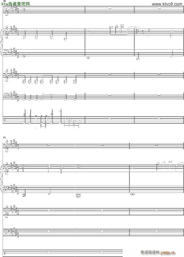 I Do Believe B�{(����V)11