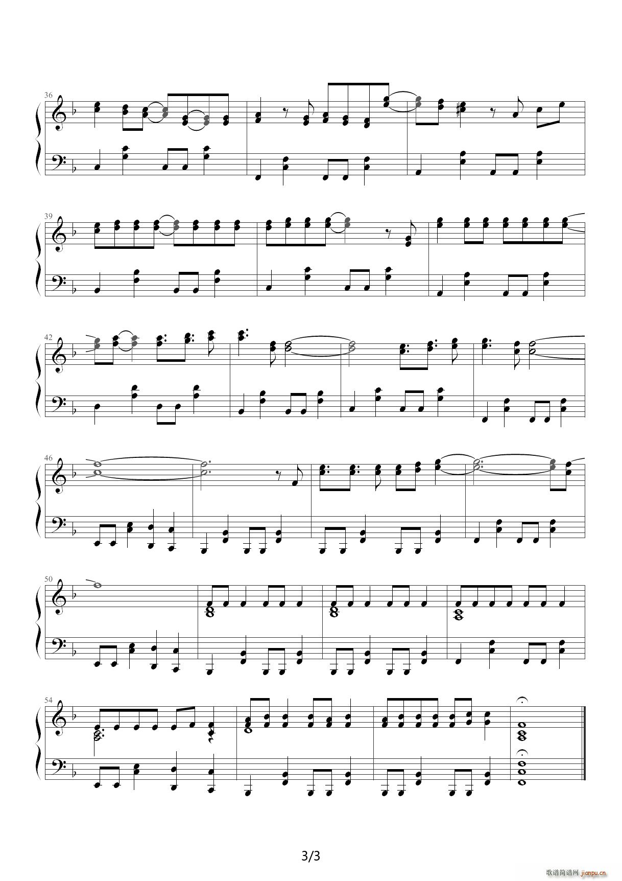 �y��ED11 I ��(��i) ��(hu�� )�� F�{(����V)3