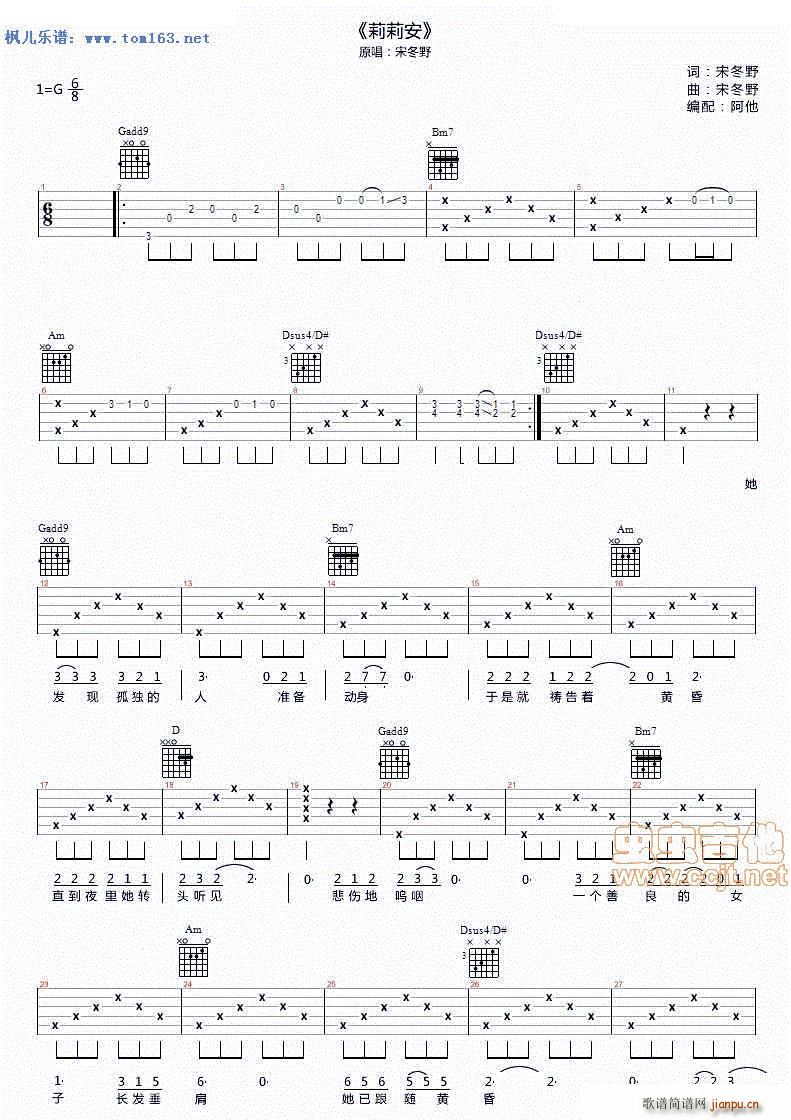 ���� ����(�����V)1