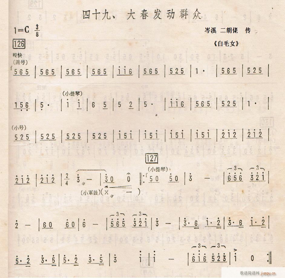 ��ëŮ ��ʮ�� �󴺰l(f��)��(d��ng)Ⱥ��(ʮ�ּ�����)1