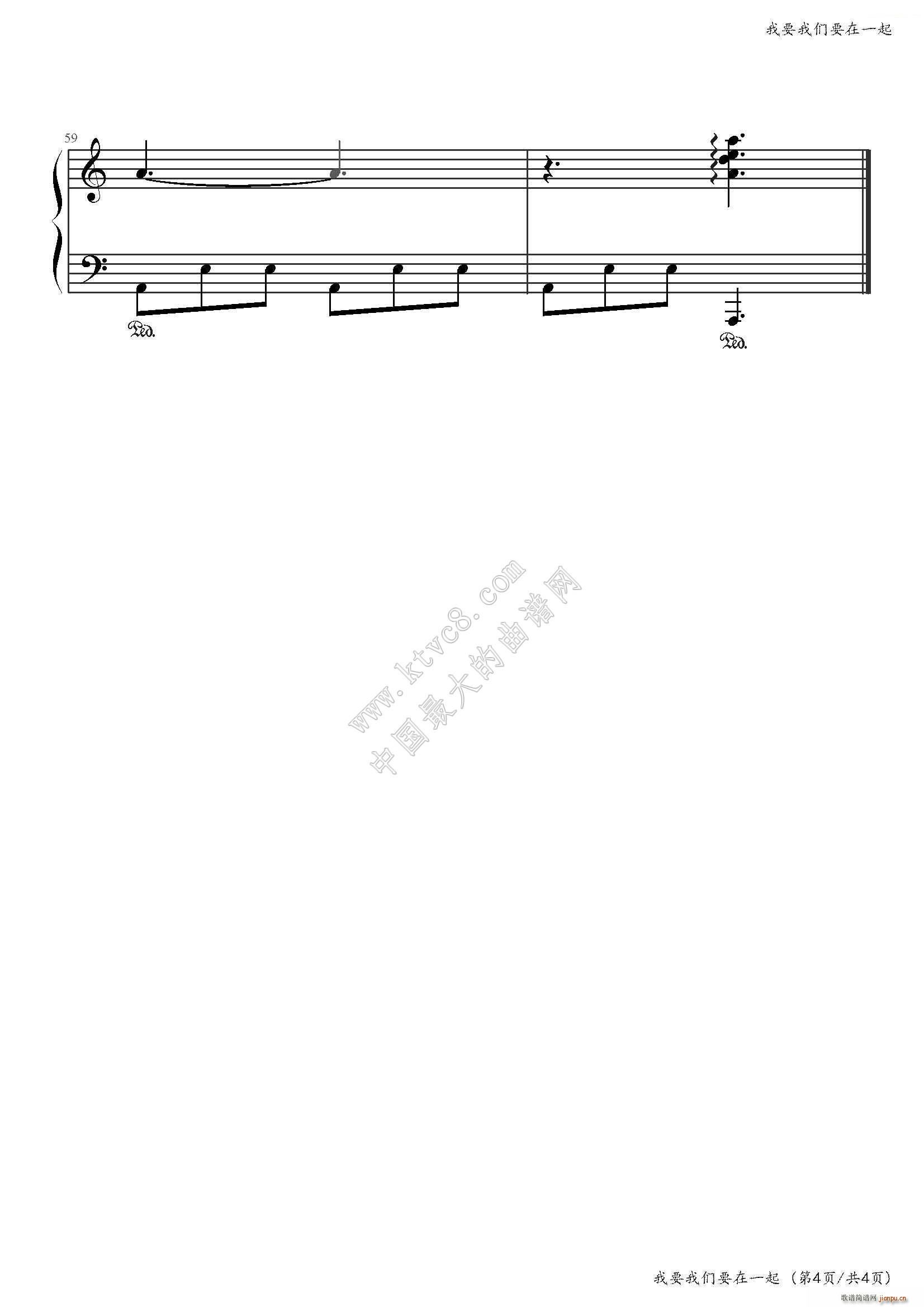 ��Ҫ�҂�Ҫ��һ�� �������(����V)5