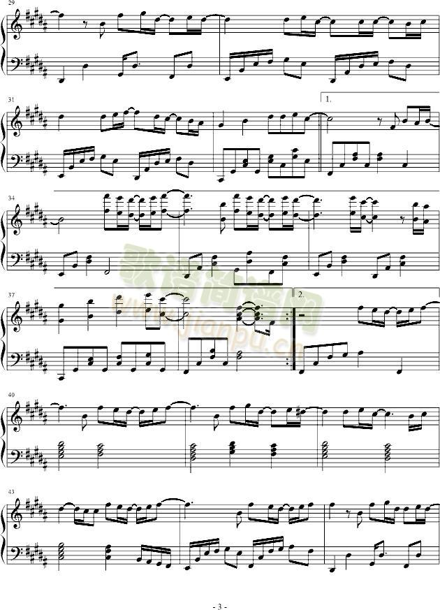 proud(����V)3