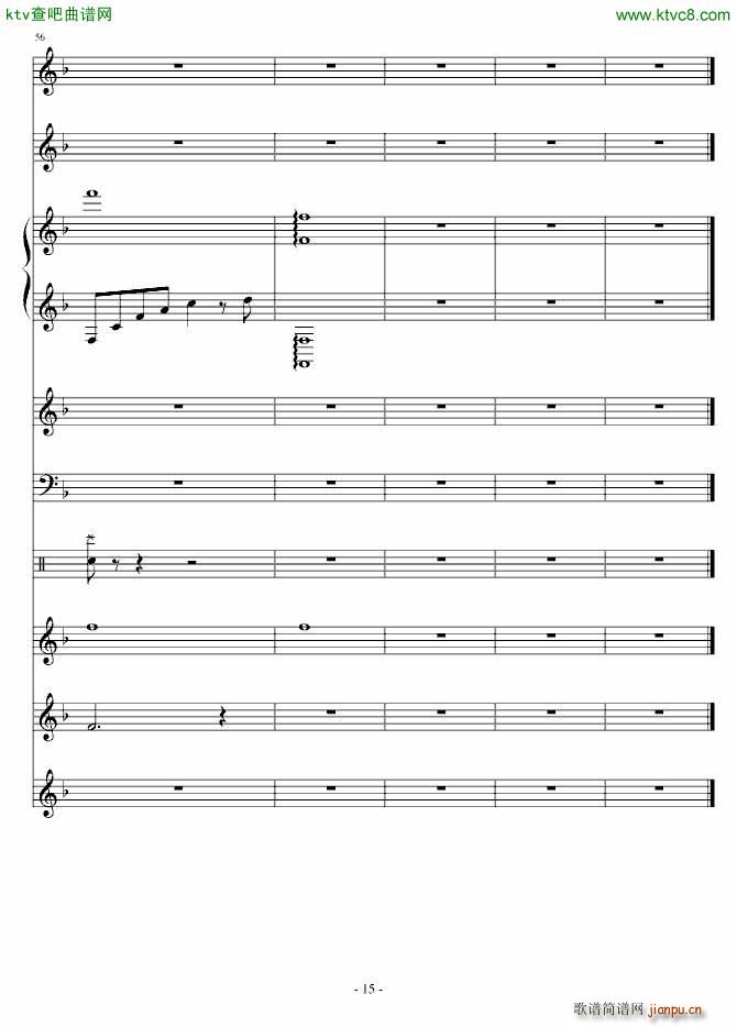 �e���ҵČW(xu��)���r(sh��)��(����V)15