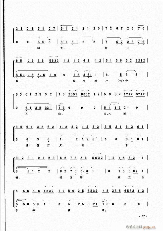 ���������x�� Ŀ�ǰ�� 1 60(�������V)60