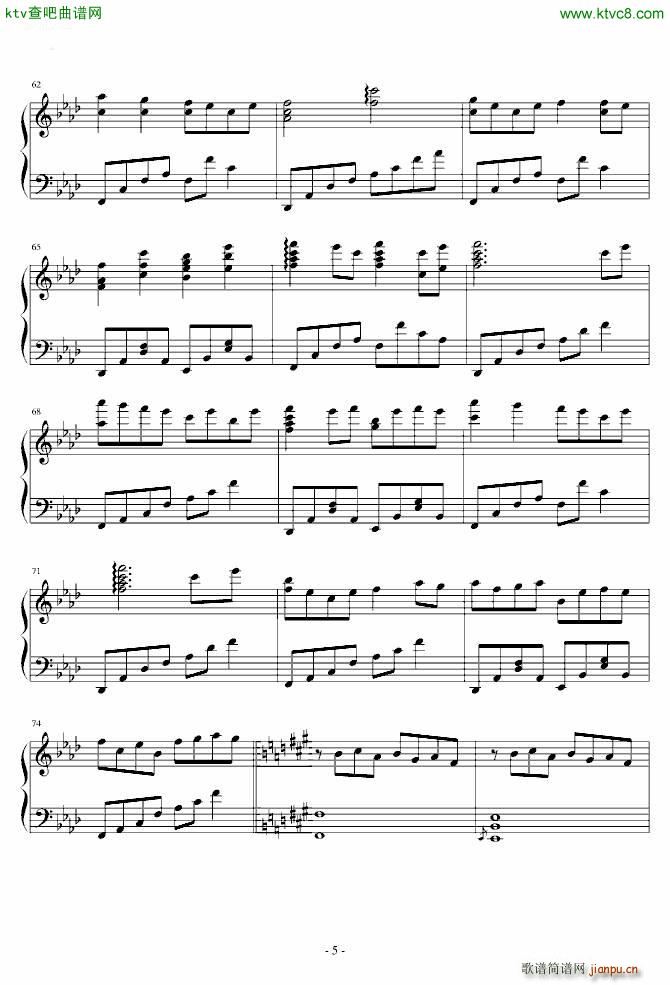 �|��������(m��ng) �ޤ餷�� ���ŤˆD���� īȾ�Η@ Border of Life(ʮ�ּ�����)5