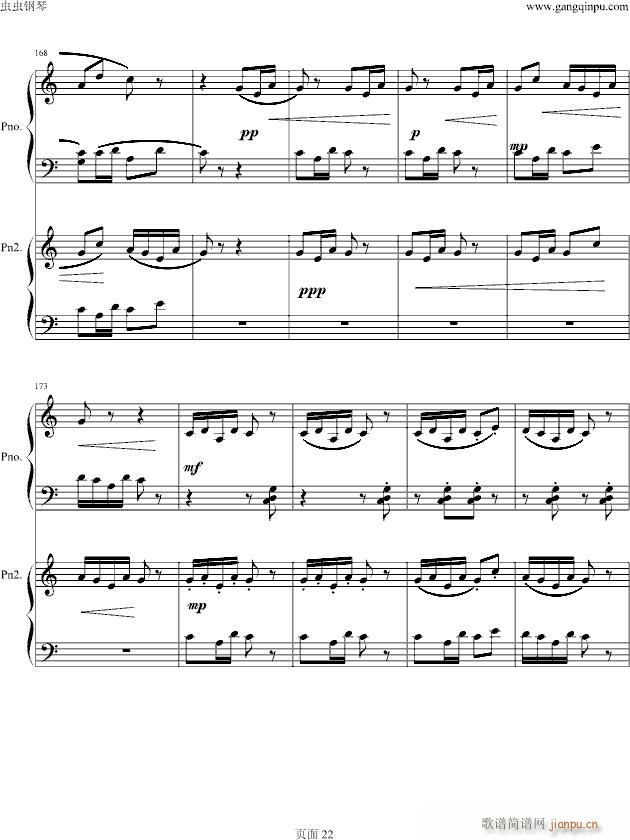 ���(����V)22