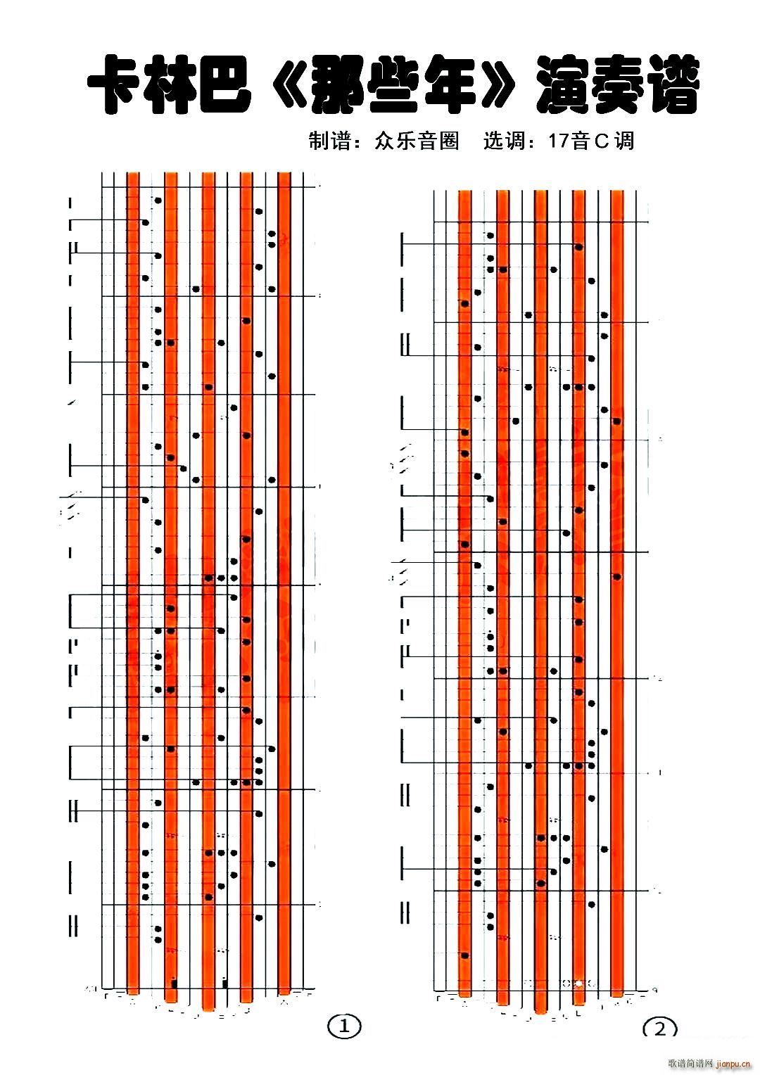 ��Щ�� Ĵָ�ٿ��ְ��������V(ʮ�ּ�����)1