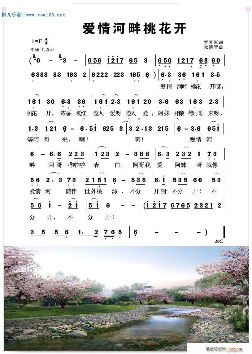 ��(��i)������һ��_(k��i)(���ָ��V)1