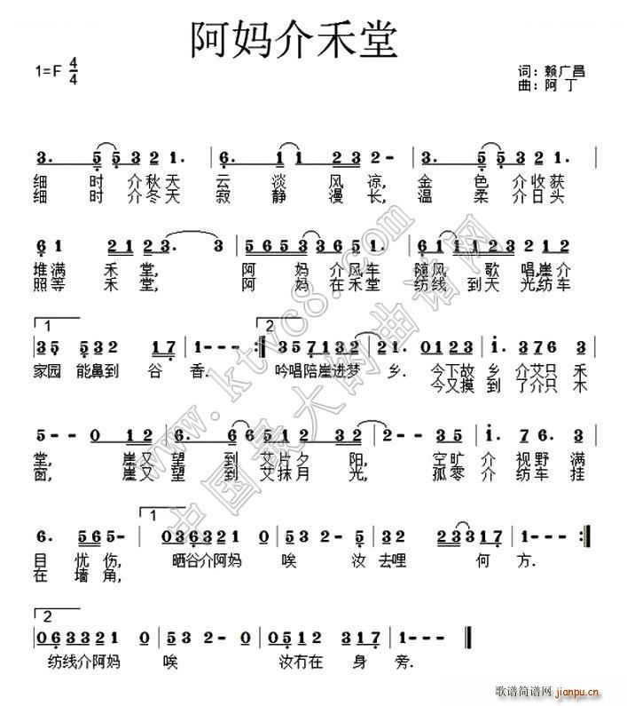 �����ĺ���(���ָ��V)1