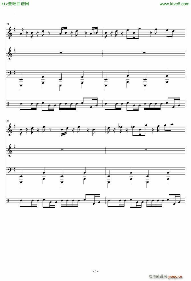 �|��PROJECT ��ɫ�ޥ����`���ѩ`��(����V)6