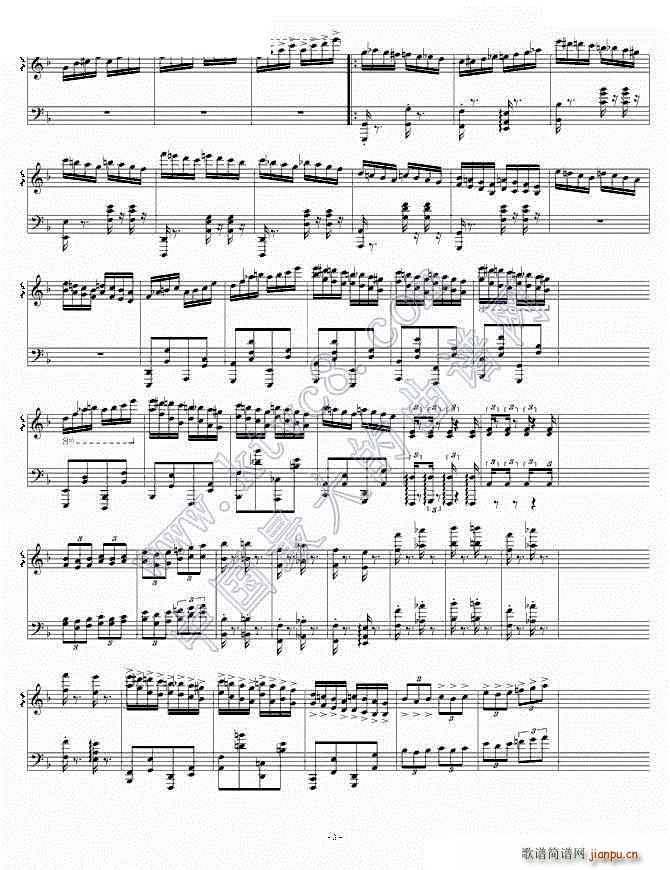 ���`�w��(����V)3