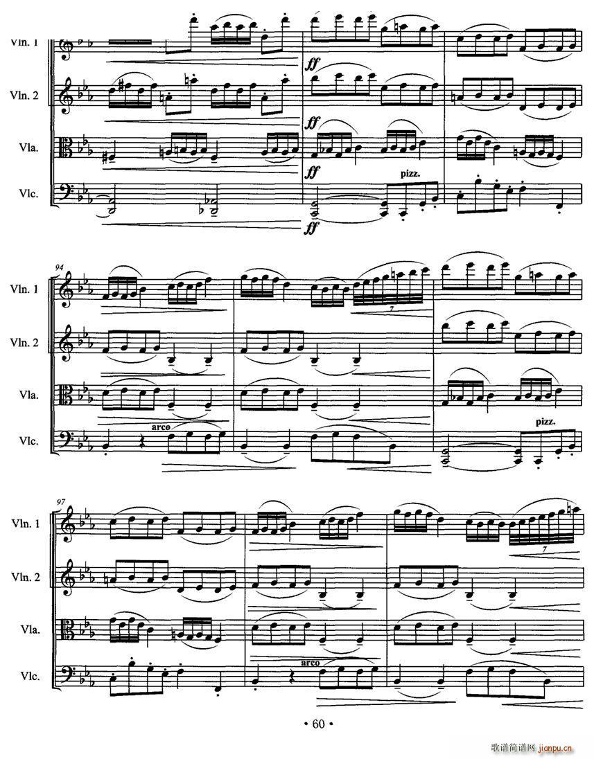 ��һ�Ҙ�(l�� )������(����V)10