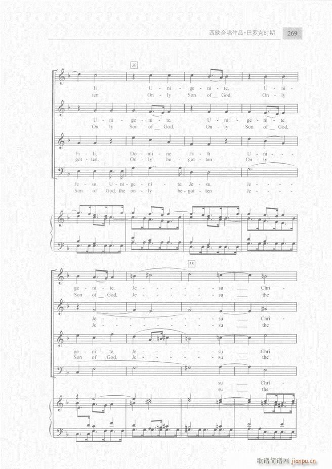 �ϳ��c�ϳ�ָ�]��(ji��n)���̳� �� 241 300(�ϳ��V)29