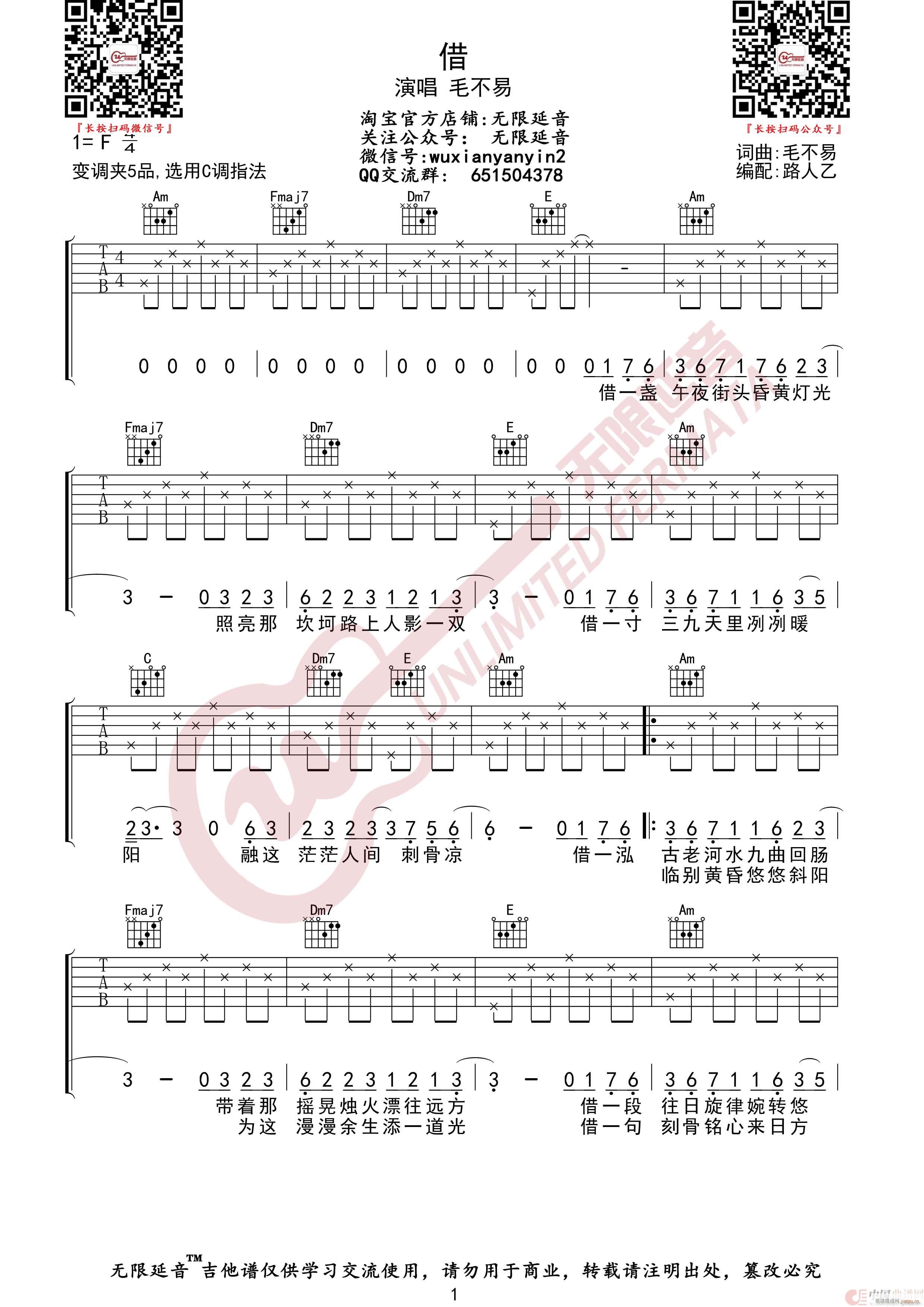 ë���� �� �o(w��)����������(�����V)1