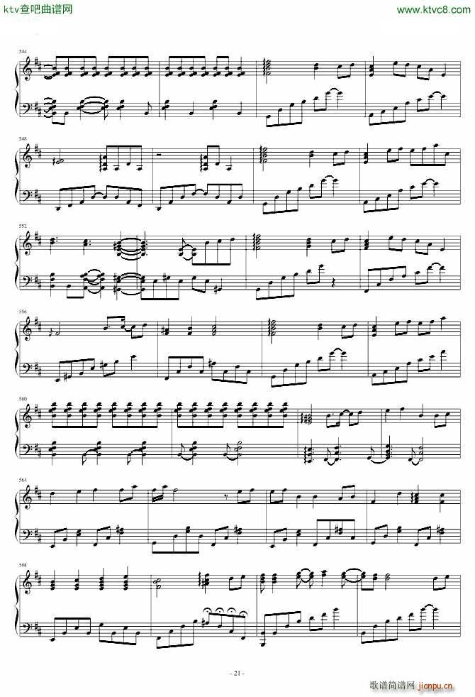 �|���L(f��ng)��� �� ���3��������B��(����V)21