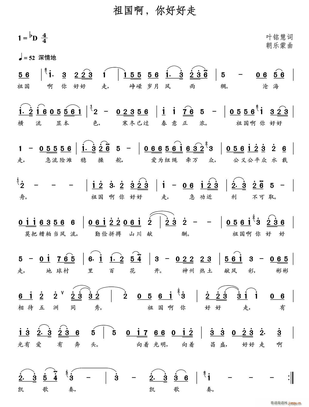 ����� ��ú���(���ָ��V)1