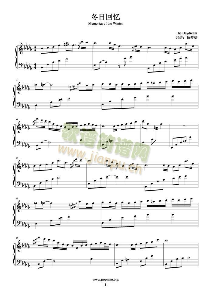 ���ջؑ�(����V)1