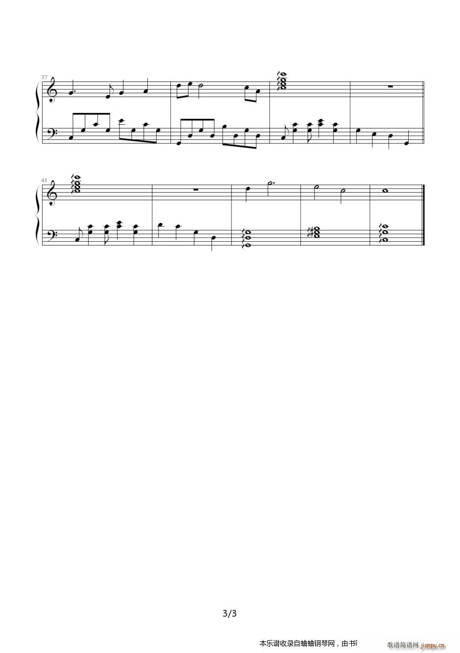 ���M(j��n)�r(sh��)�� ��ټ��d����(����V)3