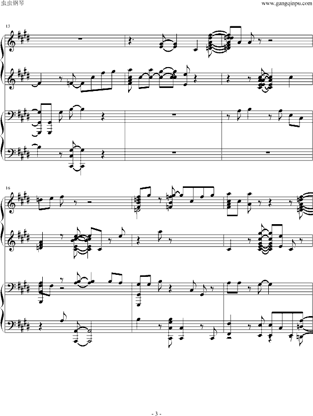 ���B(ni��o)(����V)3