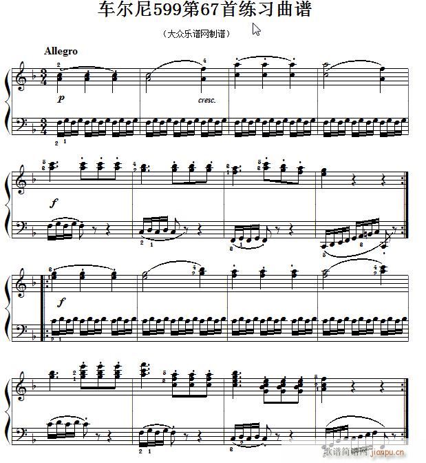 ܇(ch��)����599��67�� ������ָ��(����V)1